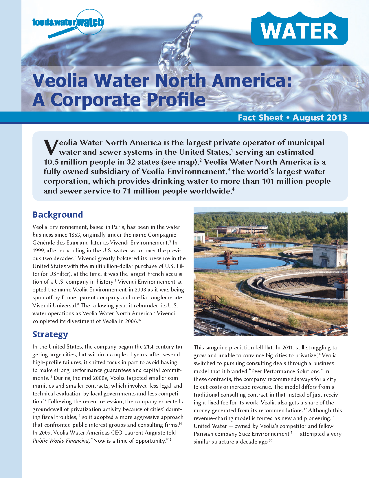 Veolia_Water_2013_Page_1