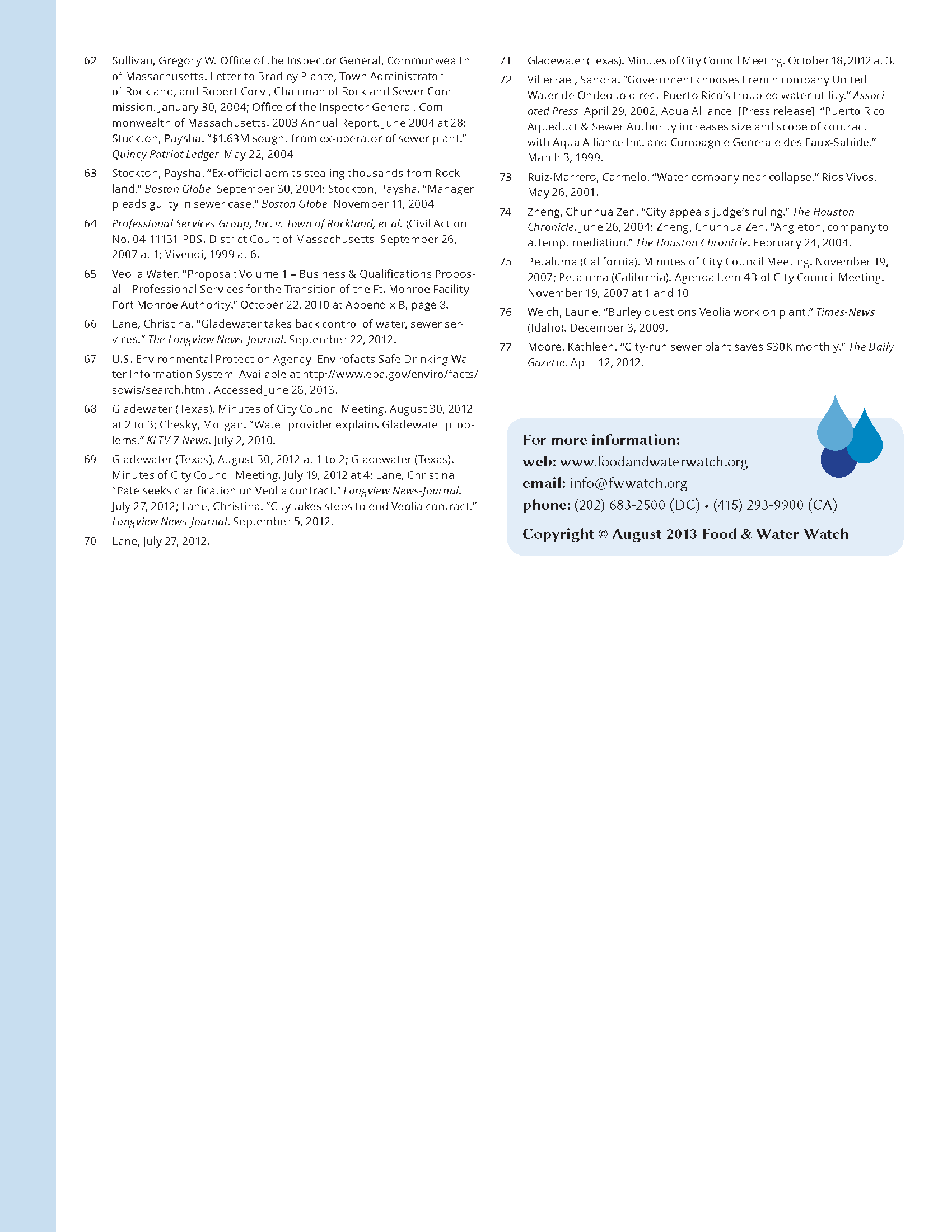 Veolia_Water_2013_Page_6
