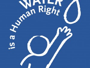 Right to water condemns Greek government for obstructing water referendum!
