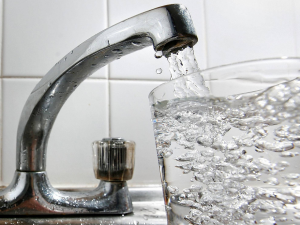 British private water operators tax evade millions!