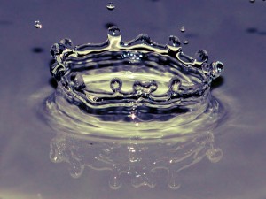 IIEA: Who Owns our Water in Europe? And Does it Matter?